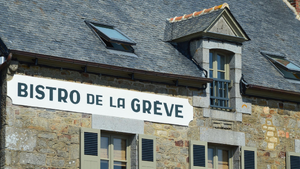 Couvreur Bruay-la-Buissière